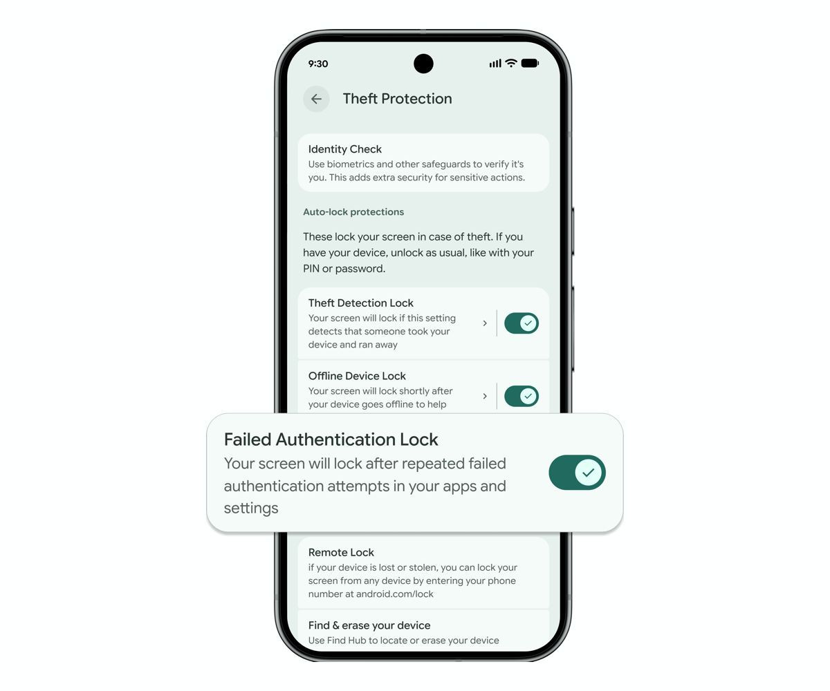 &Sigma;&omicron;&upsilon;