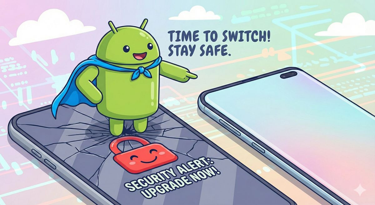 &Sigma;&upsilon;&nu;&alpha;&gamma;&epsilon;&rho;&mu;ό&sigmaf;