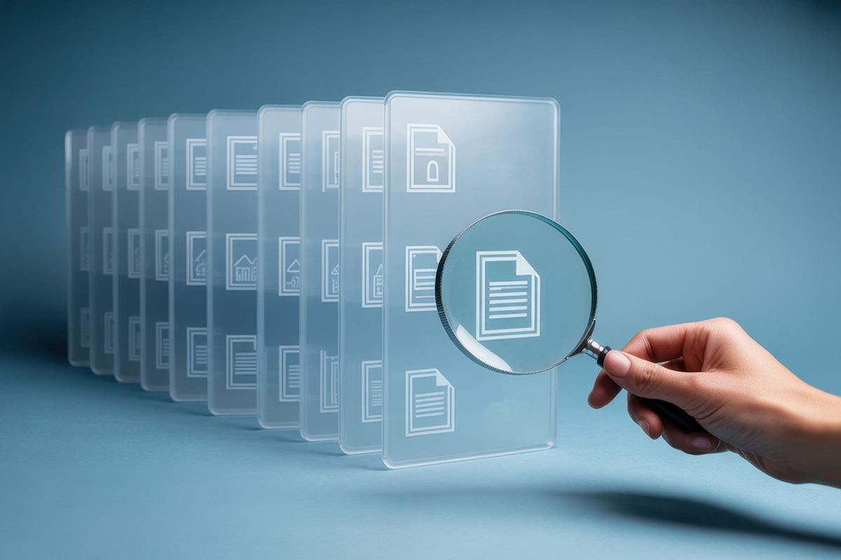 &Alpha;&nu;ά&sigma;&alpha;