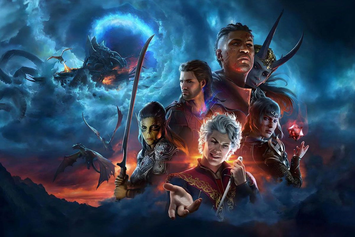 &Epsilon;&pi;ί&sigma;&eta;&mu;&omicron;: