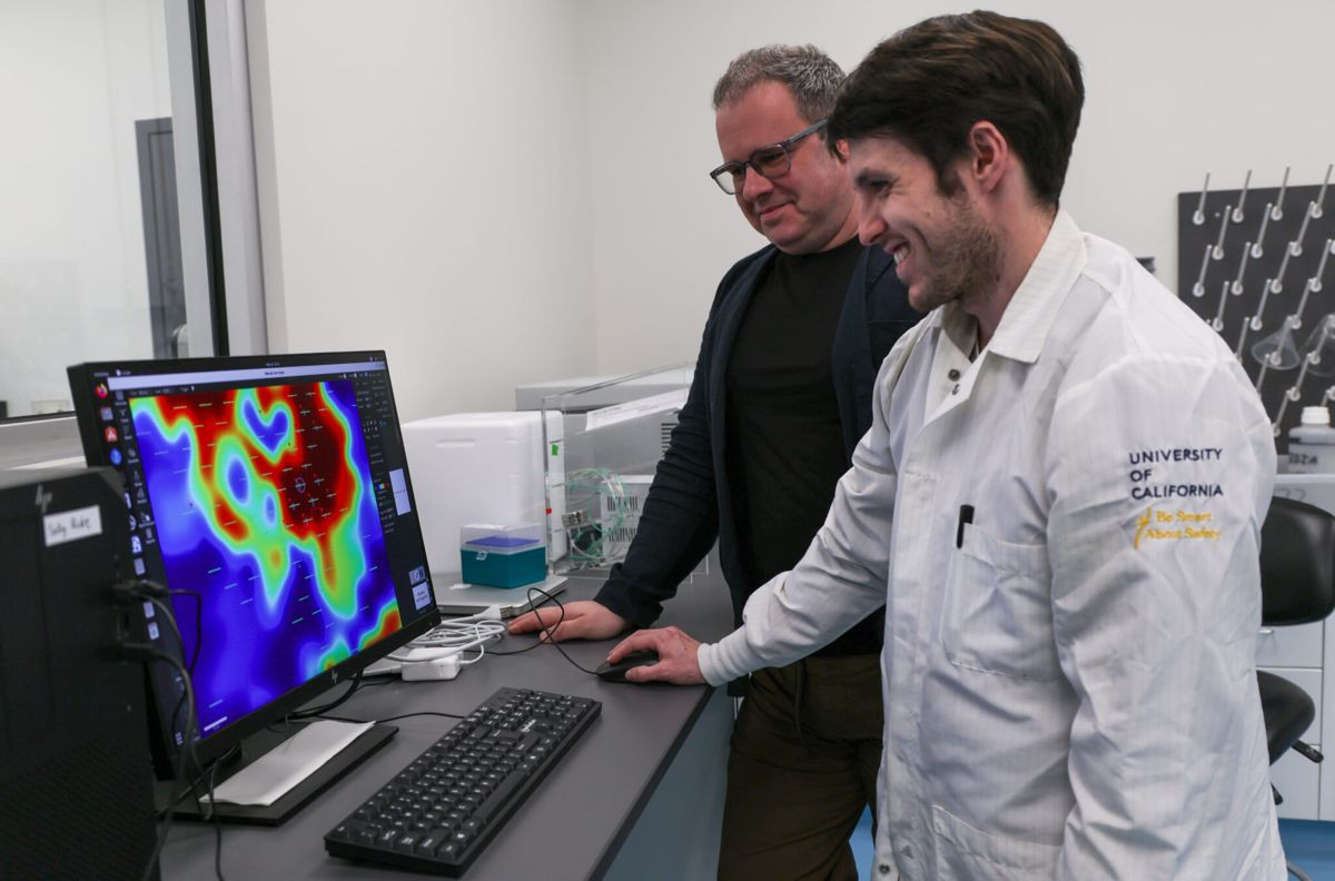 &Epsilon;&rho;&gamma;&alpha;&sigma;&tau;&eta;&rho;&iota;&alpha;&kappa;&omicron;ί