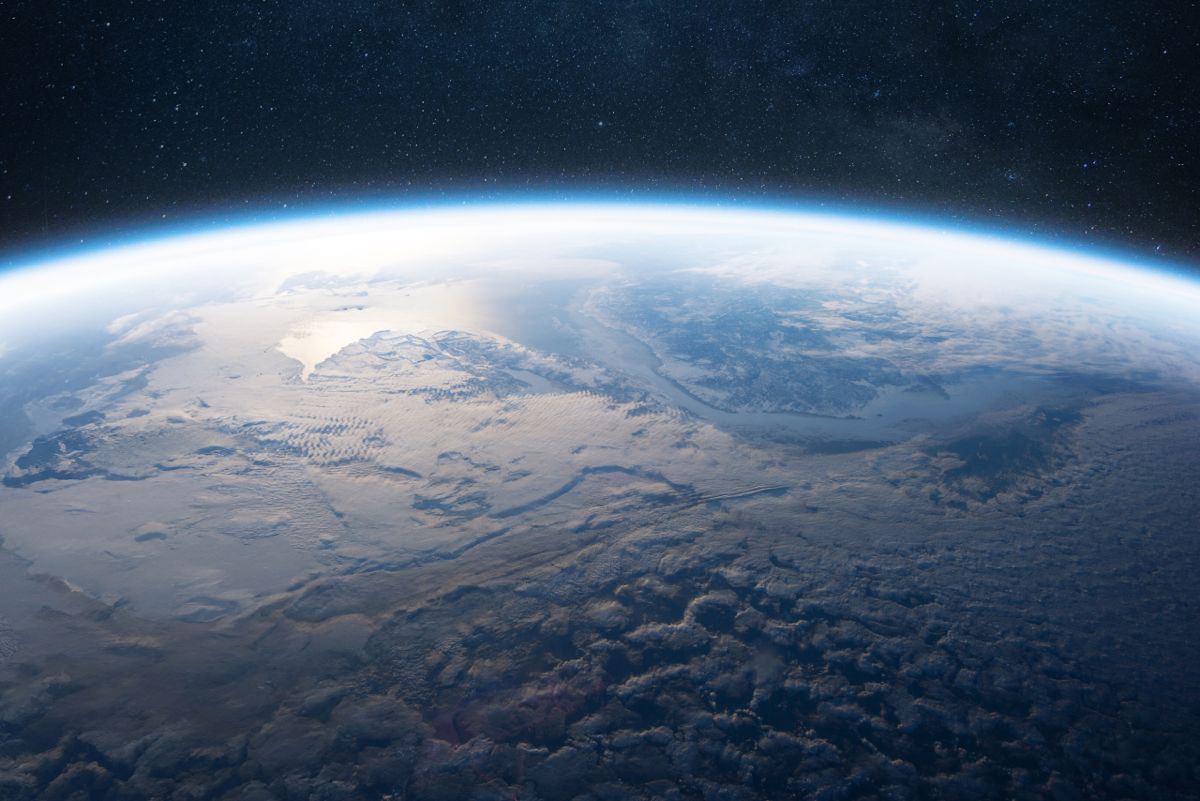 &Kappa;&lambda;&epsilon;ί&sigma;&alpha;&mu;&epsilon;