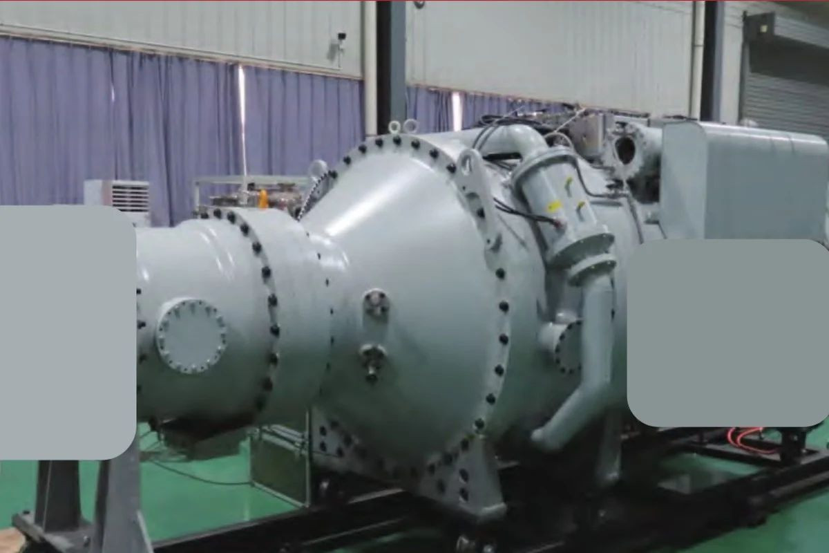 &Kappa;ί&nu;&alpha;: