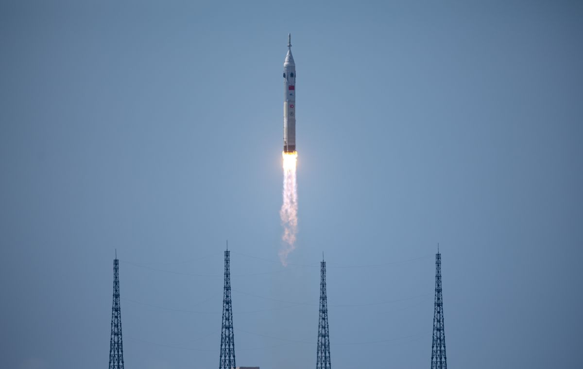 Ά&lambda;&mu;&alpha;