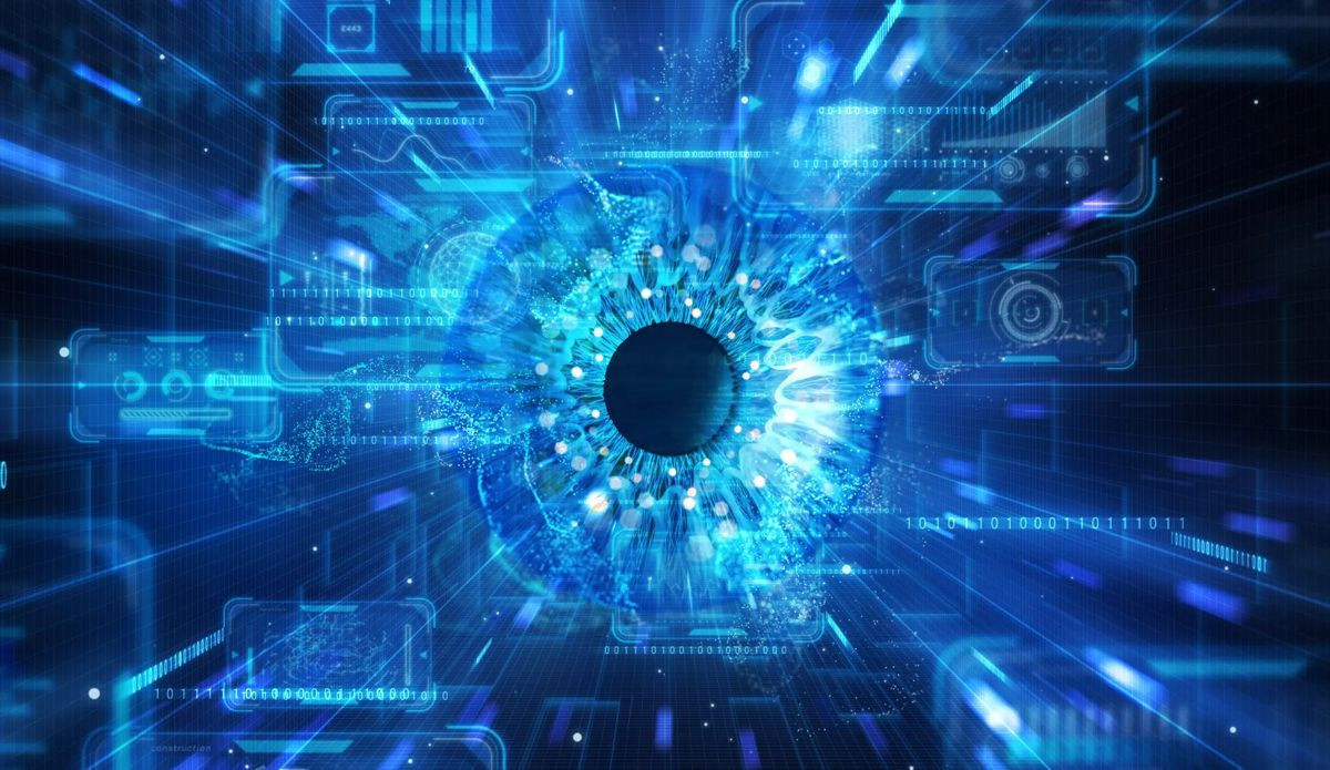 &laquo;&Sigma;&upsilon;&nu;&alpha;&gamma;&epsilon;&rho;&mu;ό&sigmaf;&raquo;