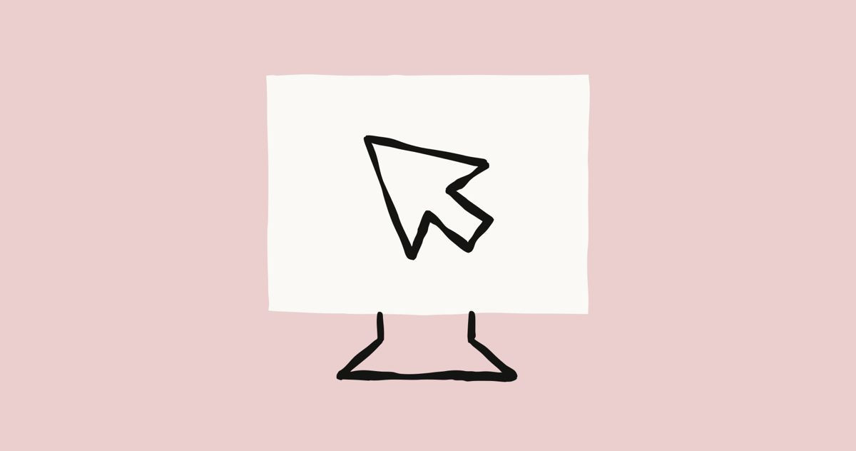 &Sigma;&upsilon;&nu;&epsilon;&rho;&gamma;&alpha;&sigma;ί&alpha;