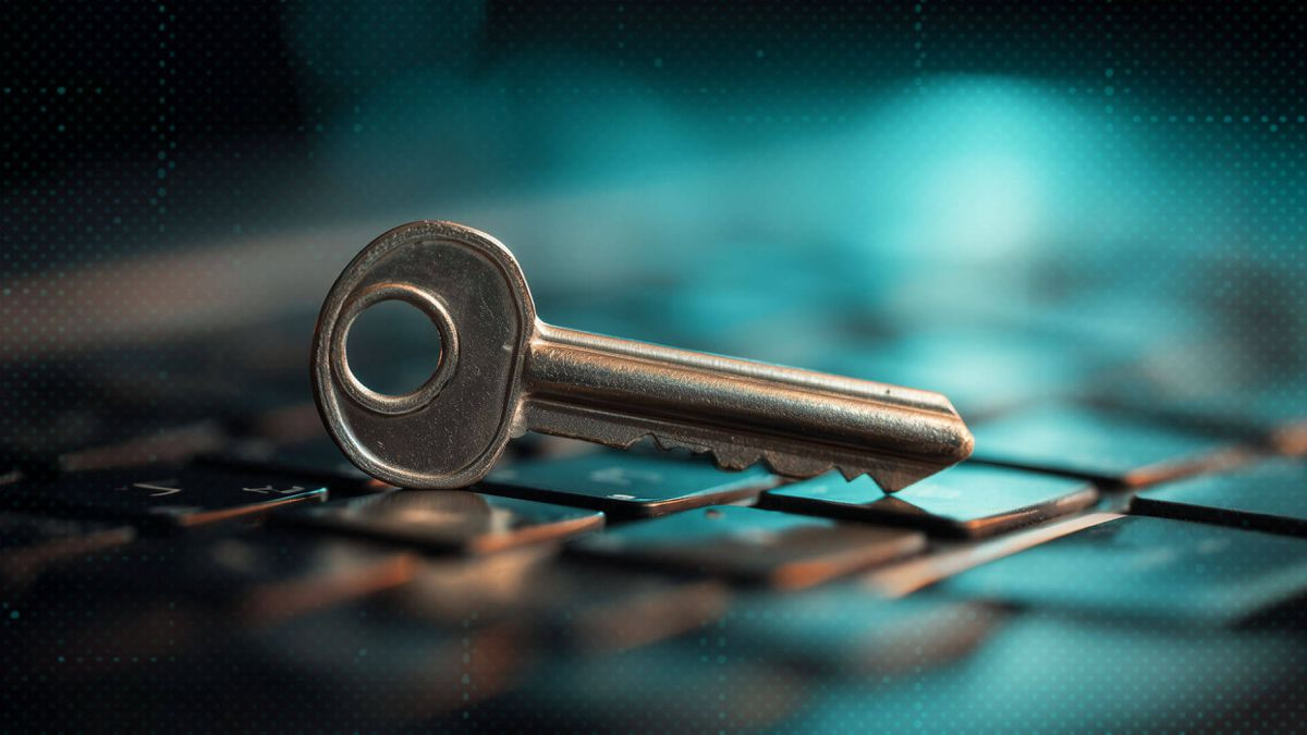 &Mu;&alpha;&zeta;&iota;&kappa;έ&sigmaf;