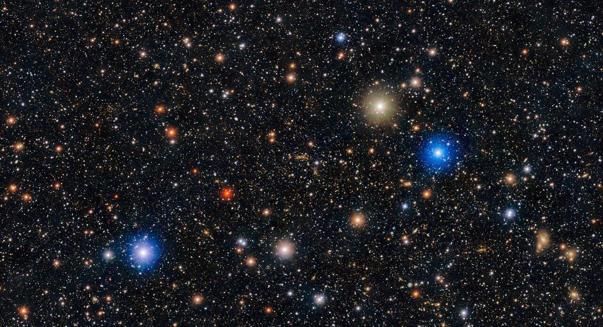 &Chi;&alpha;&rho;&tau;&omicron;&gamma;&rho;&alpha;&phi;ώ&nu;&tau;&alpha;&sigmaf;