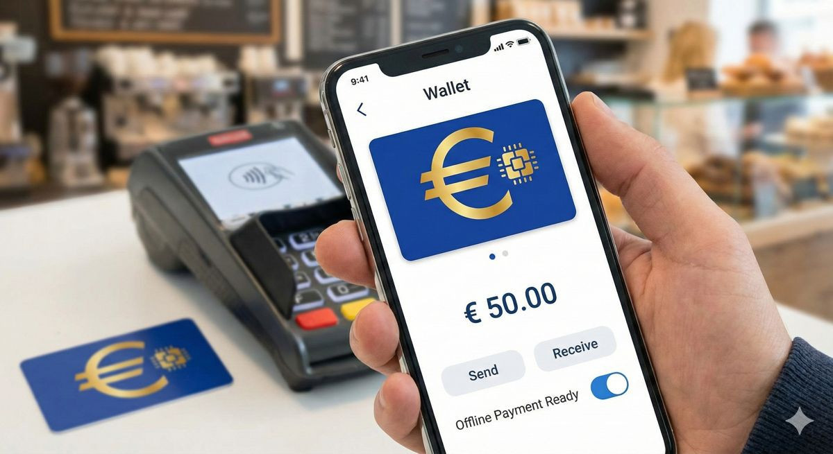 &Psi;&eta;&phi;&iota;&alpha;&kappa;ό