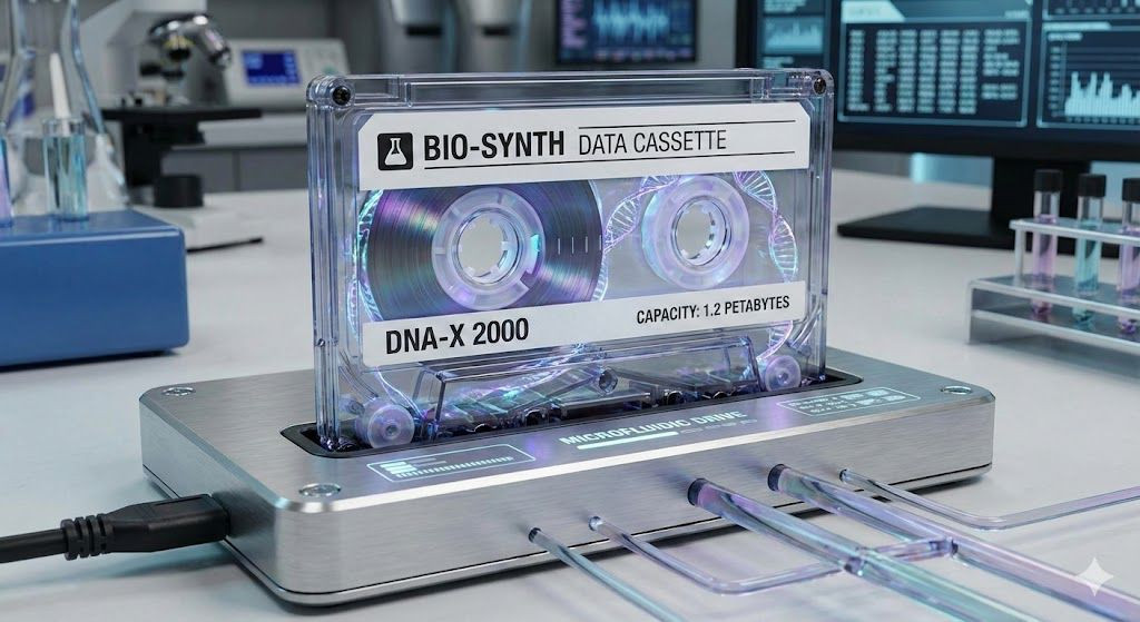 &Kappa;&alpha;&sigma;έ&tau;&alpha;