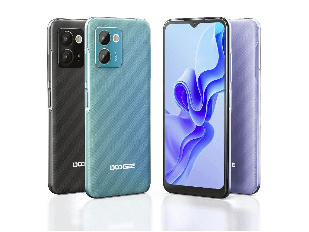 Έ&chi;&epsilon;&tau;&epsilon;