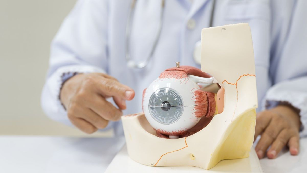 &Iota;&sigma;&tau;&omicron;&rho;&iota;&kappa;ή