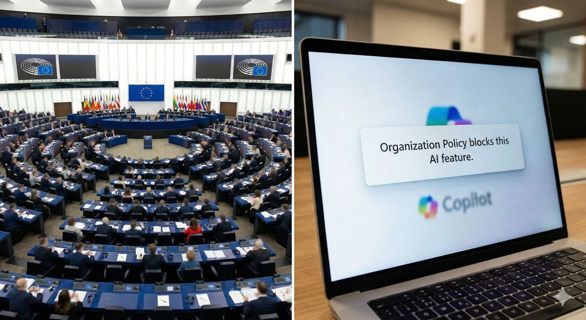 &Gamma;&iota;&alpha;&tau;ί