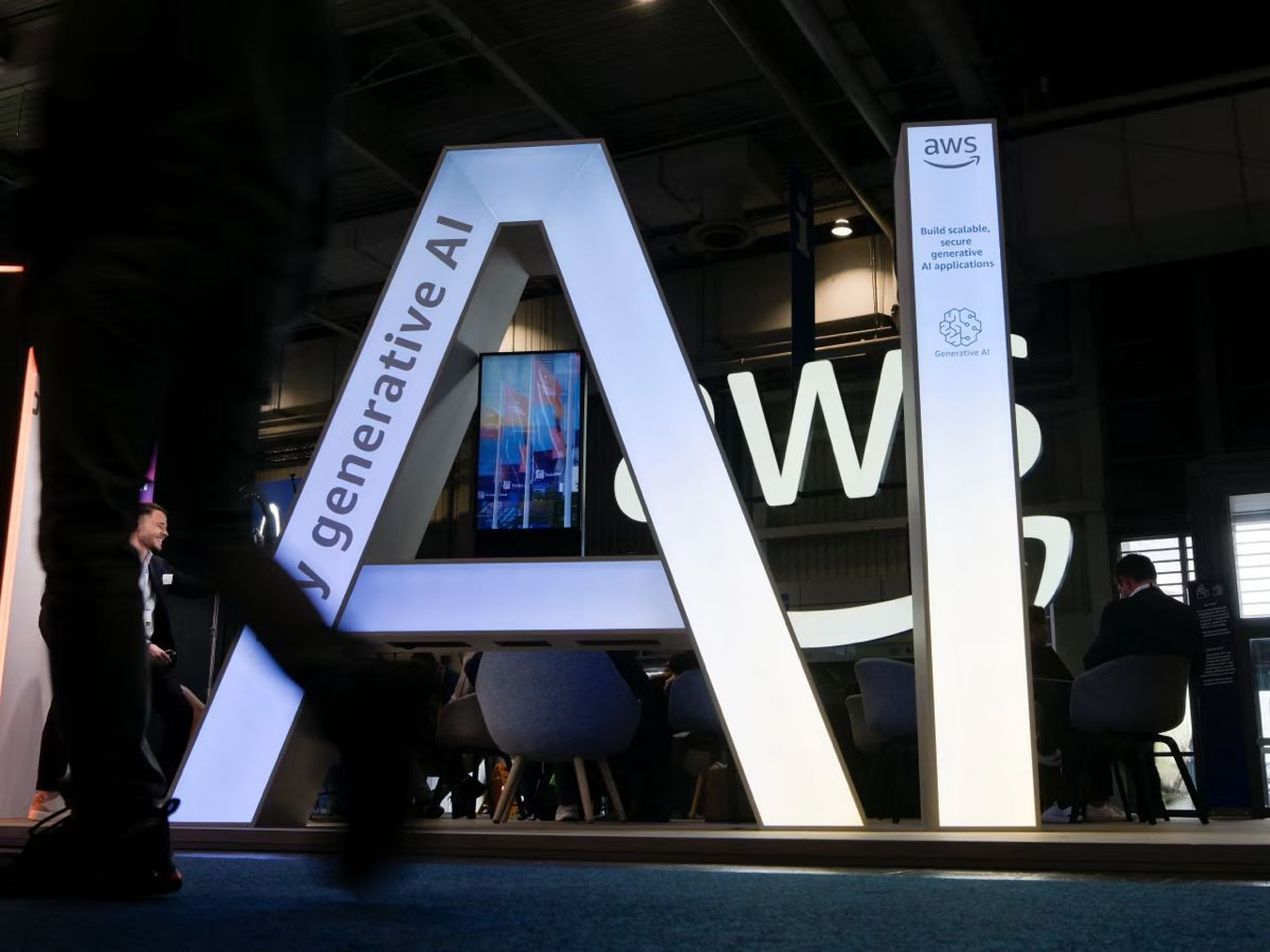 &Alpha;&nu;&alpha;&phi;&omicron;&rho;ά: