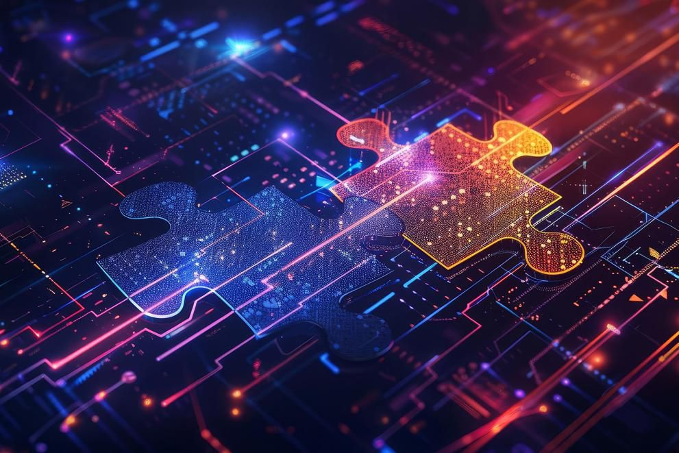 &Alpha;&nu;&alpha;&tau;&rho;&omicron;&pi;ή