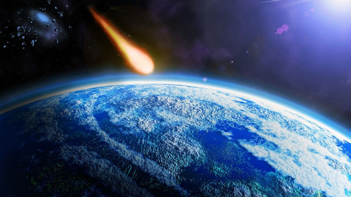 &Eta;