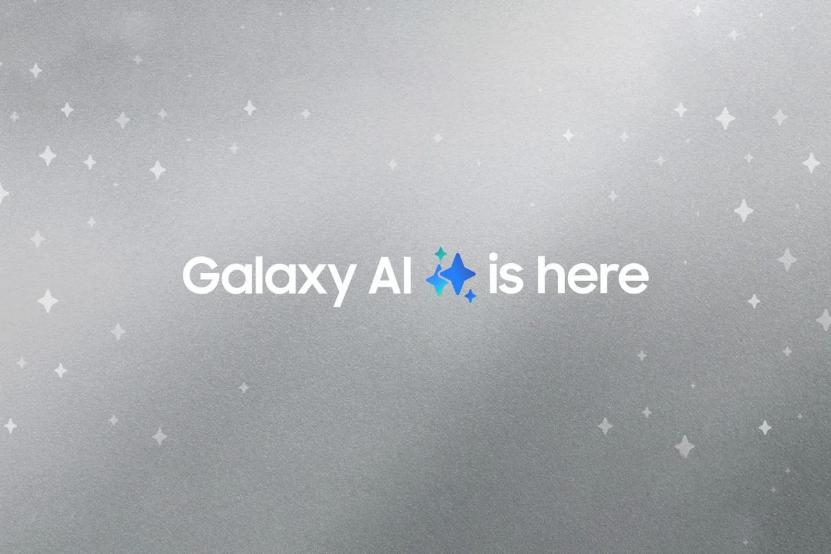 &Alpha;ό&rho;&alpha;&tau;&eta;