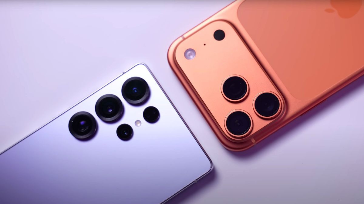 &Sigma;&chi;&epsilon;&delta;ό&nu;