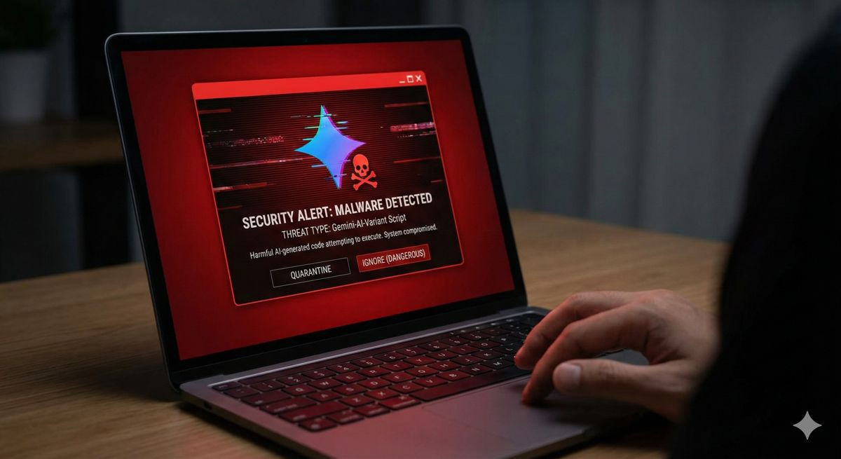 &Sigma;&upsilon;&nu;&alpha;&gamma;&epsilon;&rho;&mu;ό&sigmaf;