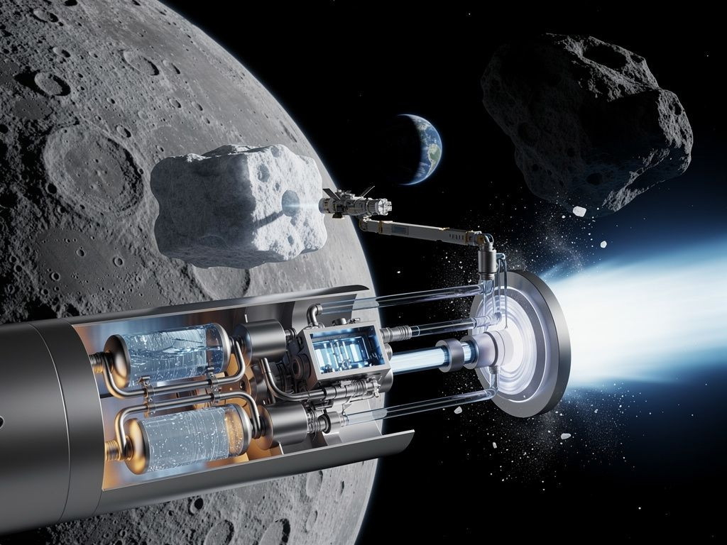 &Kappa;&alpha;ύ&sigma;&iota;&mu;&alpha;