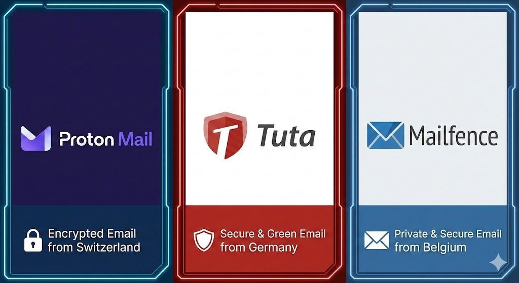 &Pi;&omicron;&iota;&epsilon;&sigmaf;