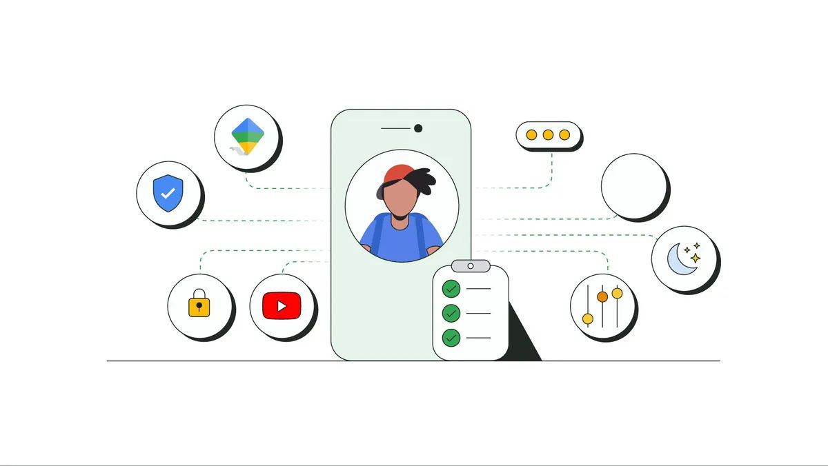 &Eta;&mu;έ&rho;&alpha;