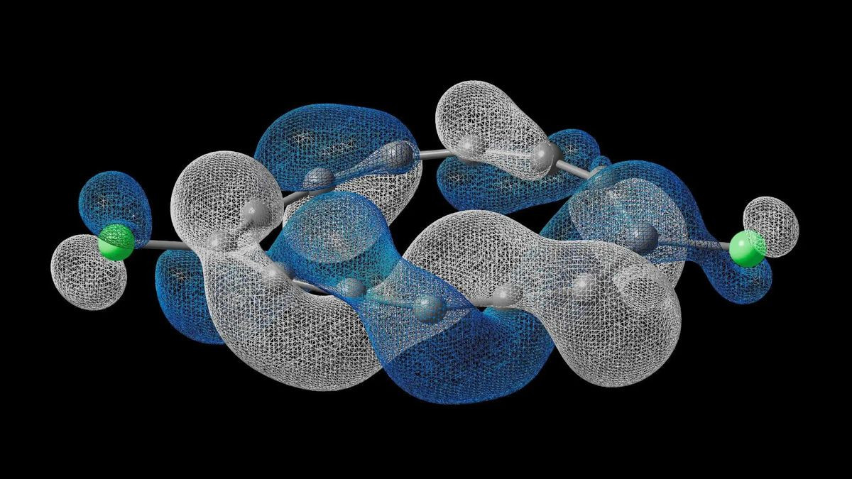 &Kappa;&beta;&alpha;&nu;&tau;&iota;&kappa;&omicron;ί