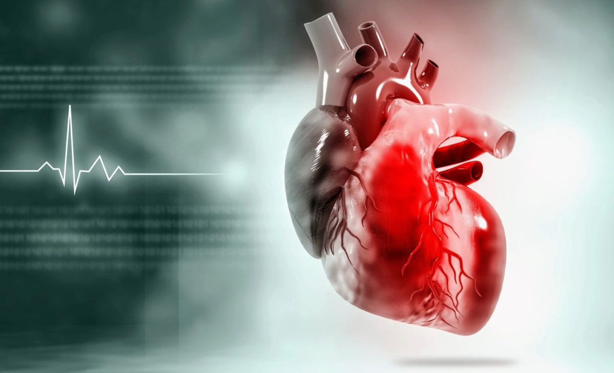 &Alpha;&nu;&alpha;&tau;&rho;&omicron;&pi;ή