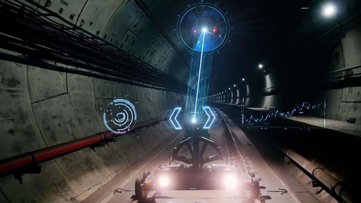 &Rho;&omicron;&mu;&pi;ό&tau;