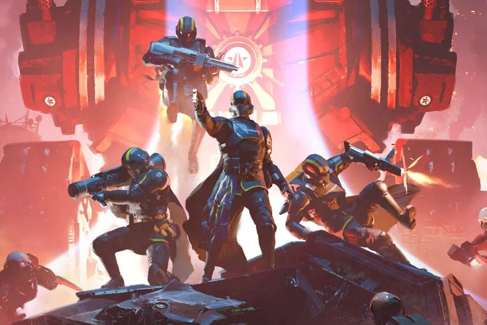 &Tau;&alpha;&iota;&nu;ί&alpha;