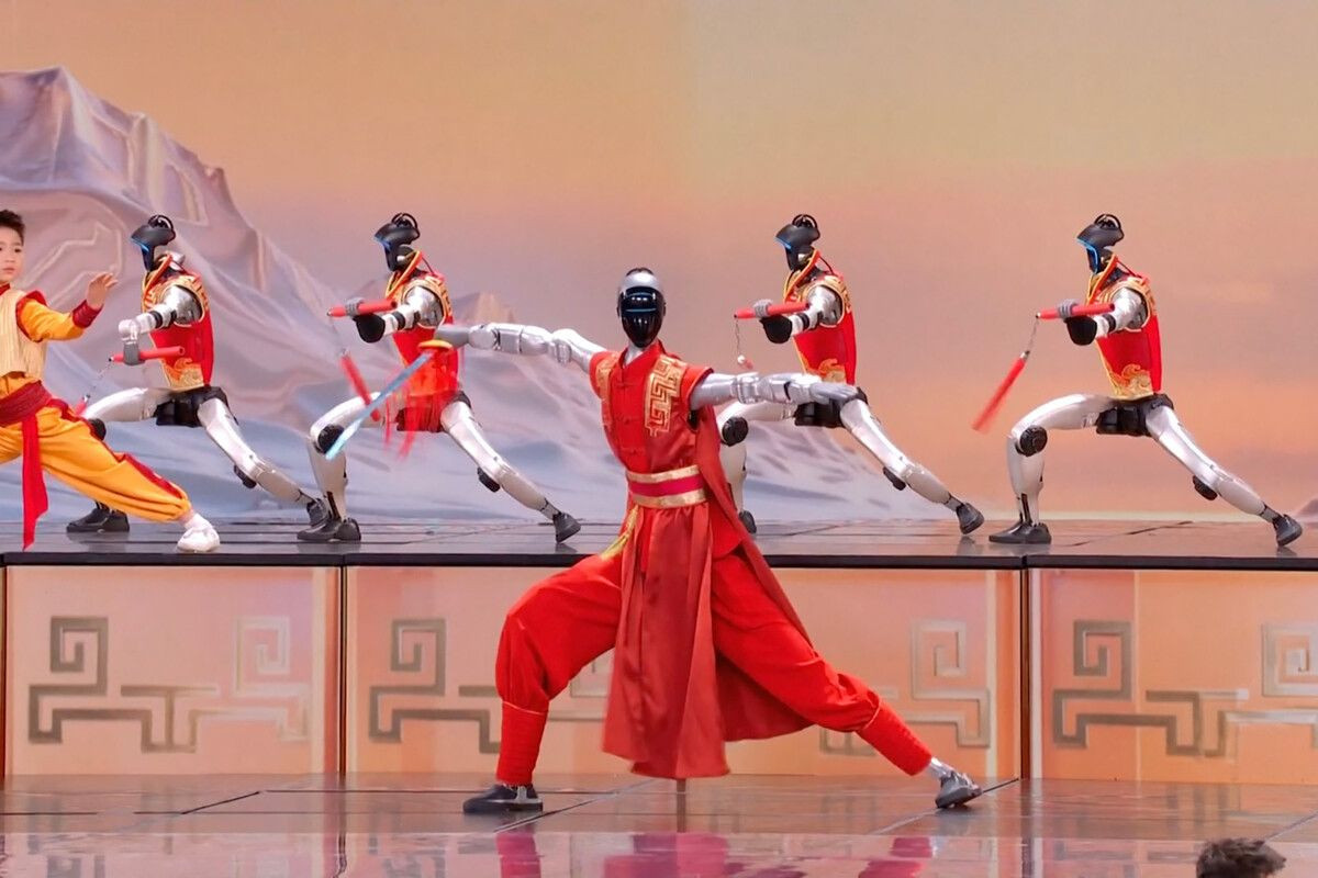 &Alpha;&nu;&theta;&rho;&omega;&pi;&omicron;&epsilon;&iota;&delta;ή