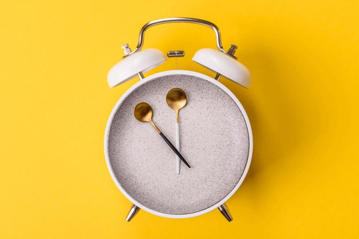 &Delta;&iota;&alpha;&lambda;&epsilon;&iota;&mu;&mu;&alpha;&tau;&iota;&kappa;ή