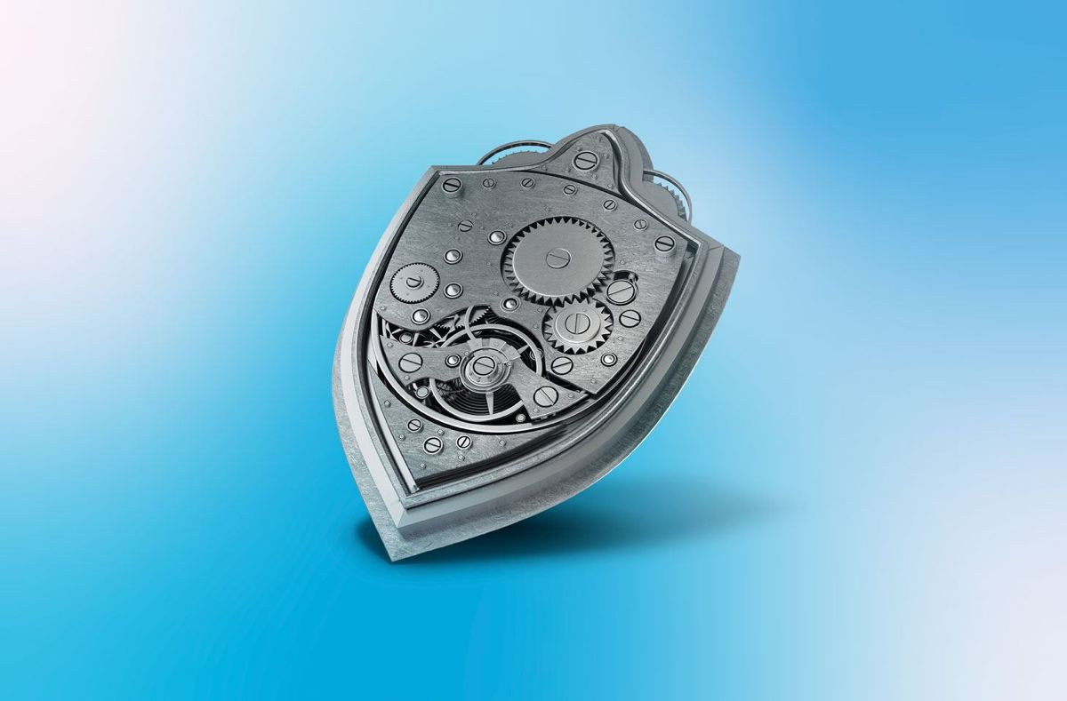 &Gamma;&iota;&alpha;&tau;ί