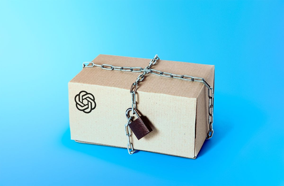 &Epsilon;&nu;&tau;&omicron;&pi;ί&sigma;&tau;&eta;&kappa;&epsilon;