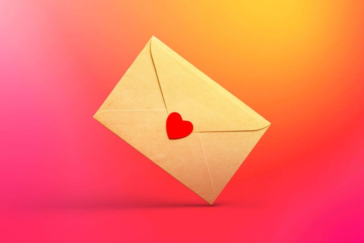 &Eta;&mu;έ&rho;&alpha;