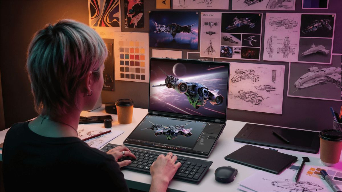 &Kappa;&alpha;&iota;&nu;&omicron;&tau;&omicron;&mu;ί&epsilon;&sigmaf;