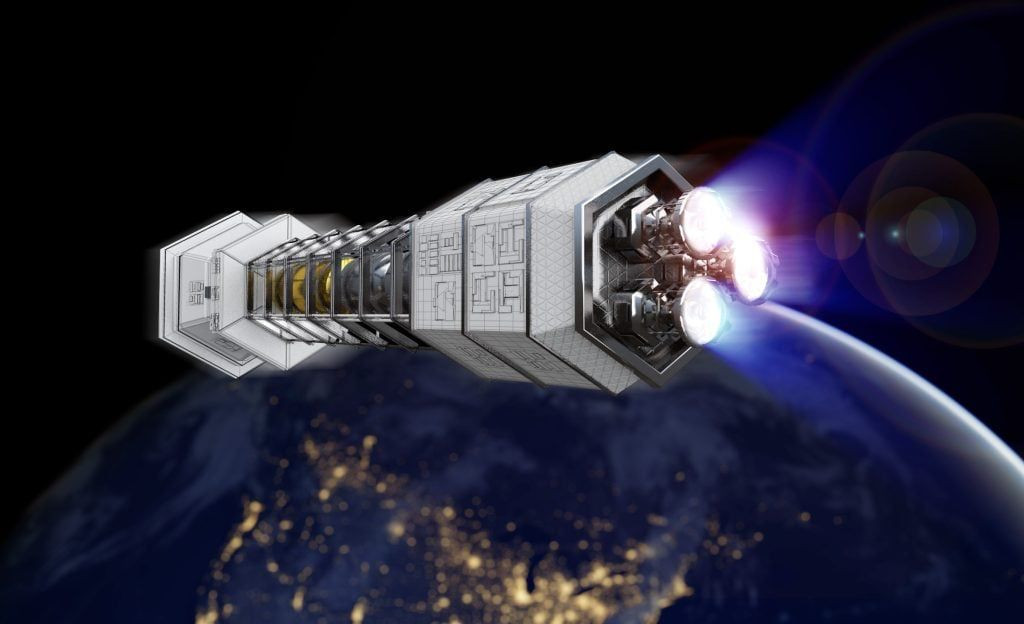 &Pi;&upsilon;&rho;&eta;&nu;&iota;&kappa;ή