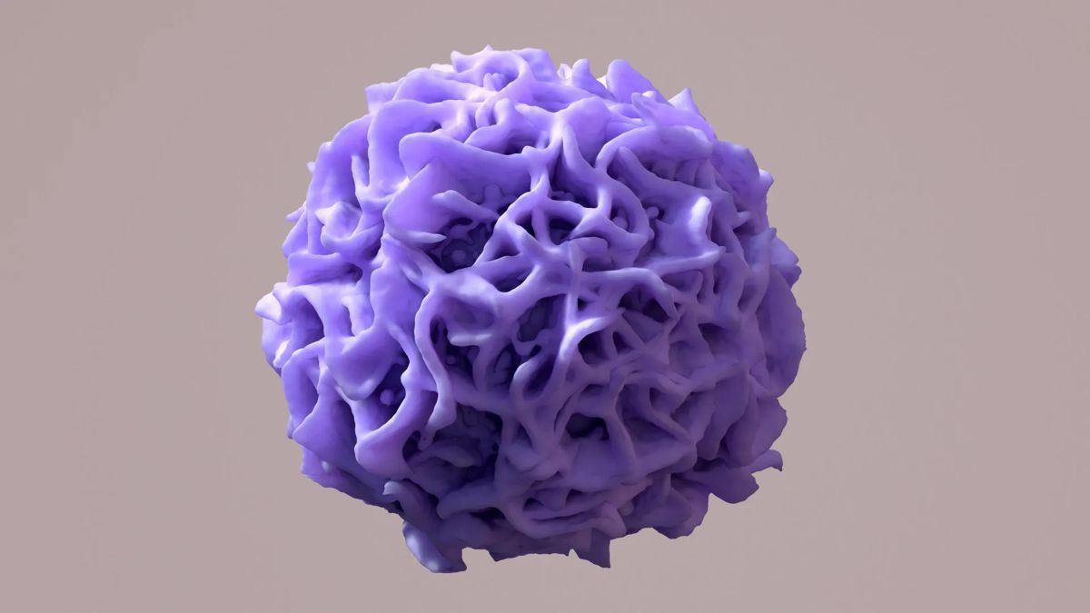 &Alpha;&upsilon;&tau;ό&sigmaf;