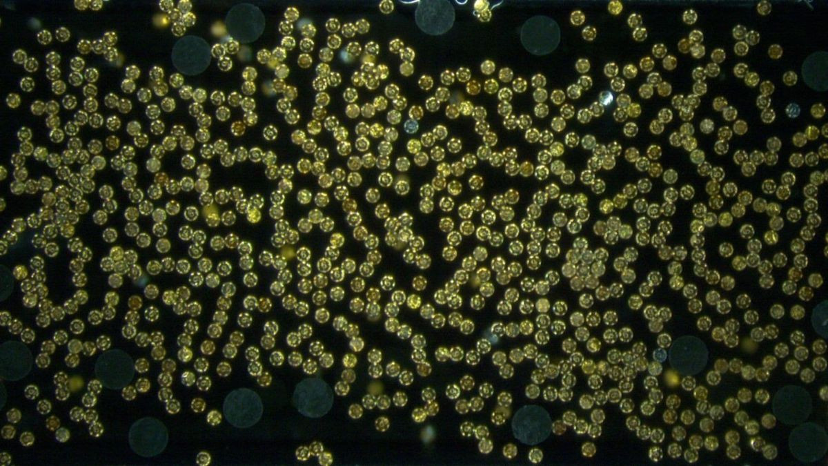 &Mu;&alpha;&gamma;&nu;&eta;&tau;&iota;&kappa;ά