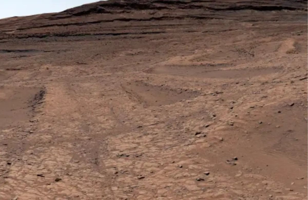 Ά&rho;&eta;&sigmaf;: &Tau;&omicron; Curiosity &alpha;&nu;&alpha;&kappa;ά&lambda;&upsilon;&psi;&epsilon; &delta;&omicron;&mu;έ&sigmaf; ;&iota;&sigma;&tau;&omicron;ύ; &alpha;&pi;ό &alpha;&rho;&chi;&alpha;ί&omicron; &nu;&epsilon