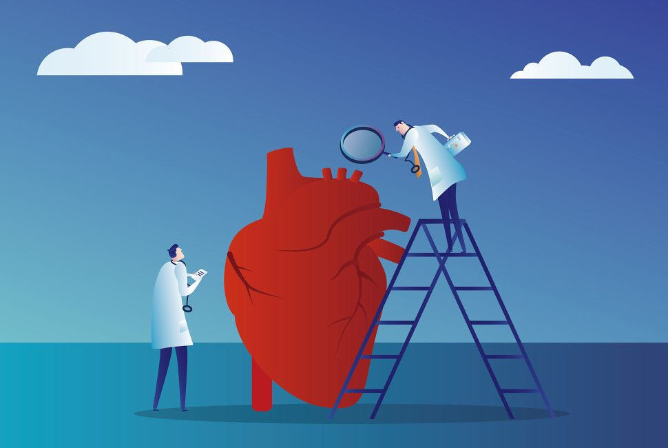 Έ&mu;&phi;&rho;&alpha;&gamma;&mu;&alpha;: