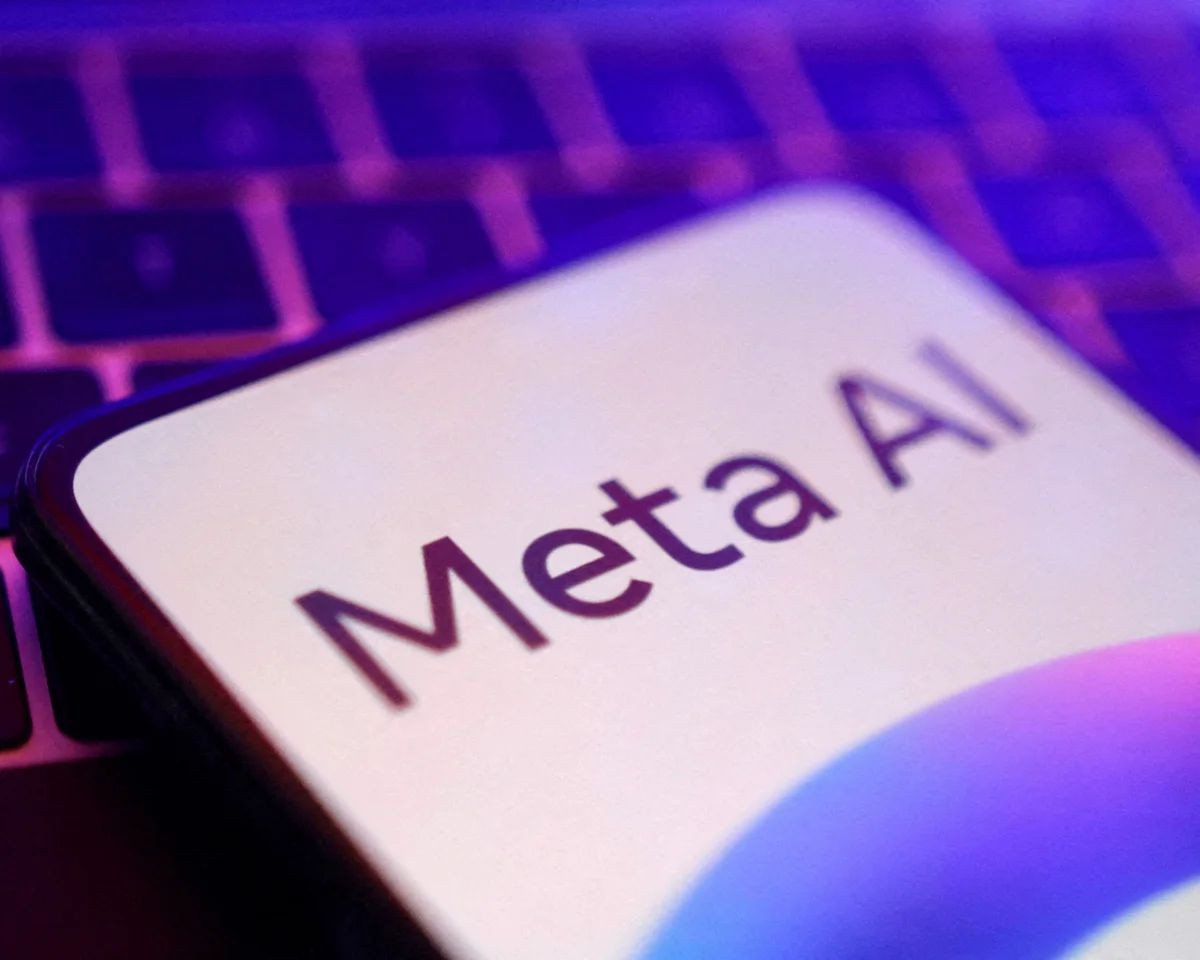 Έ&rho;&epsilon;&upsilon;&nu;&alpha;: