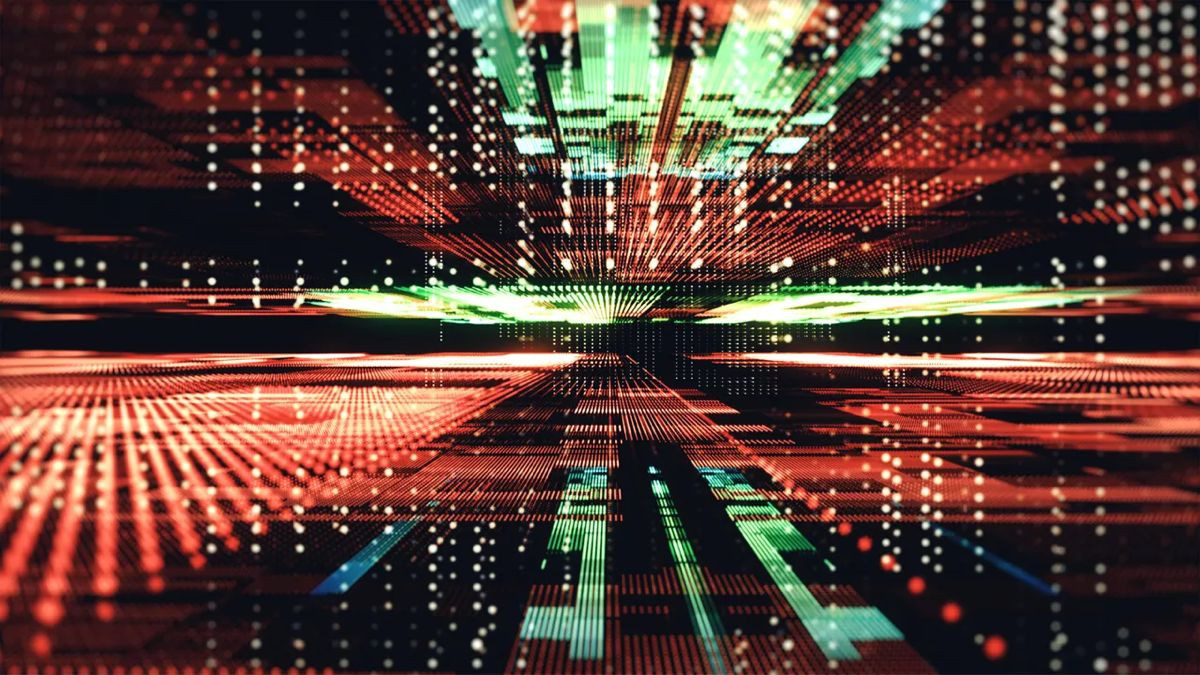 Έ&rho;&epsilon;&upsilon;&nu;&alpha;