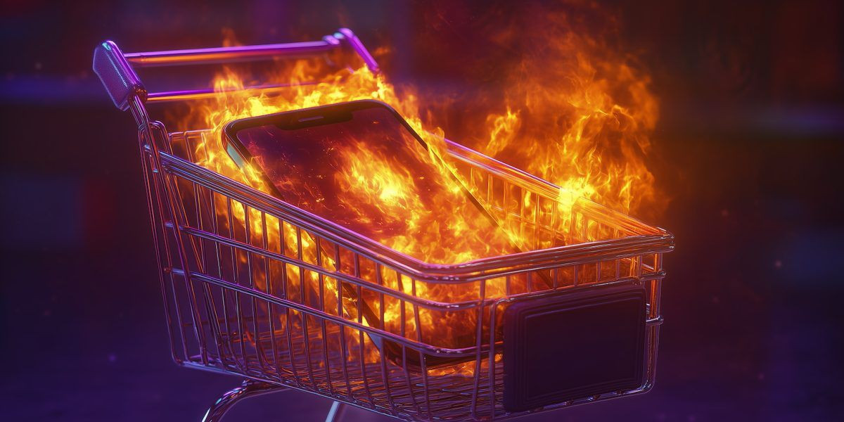 &Pi;ό&sigma;&omicron;