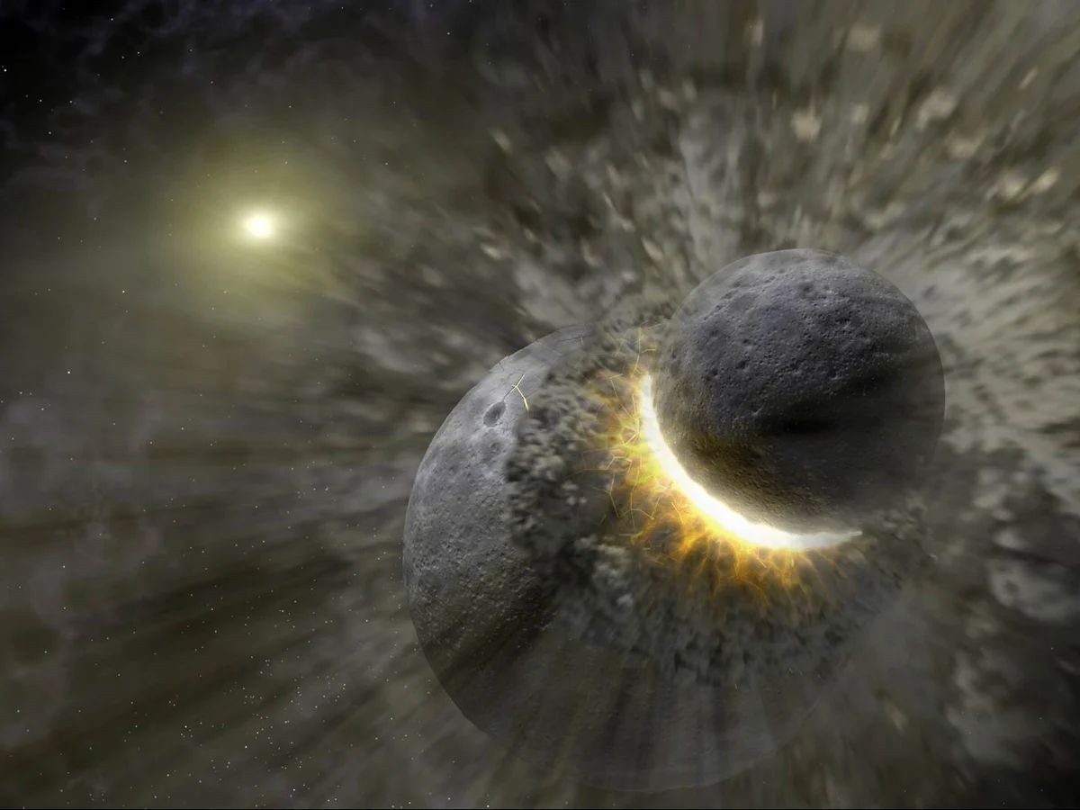 &Gamma;&iota;&alpha;&tau;ί