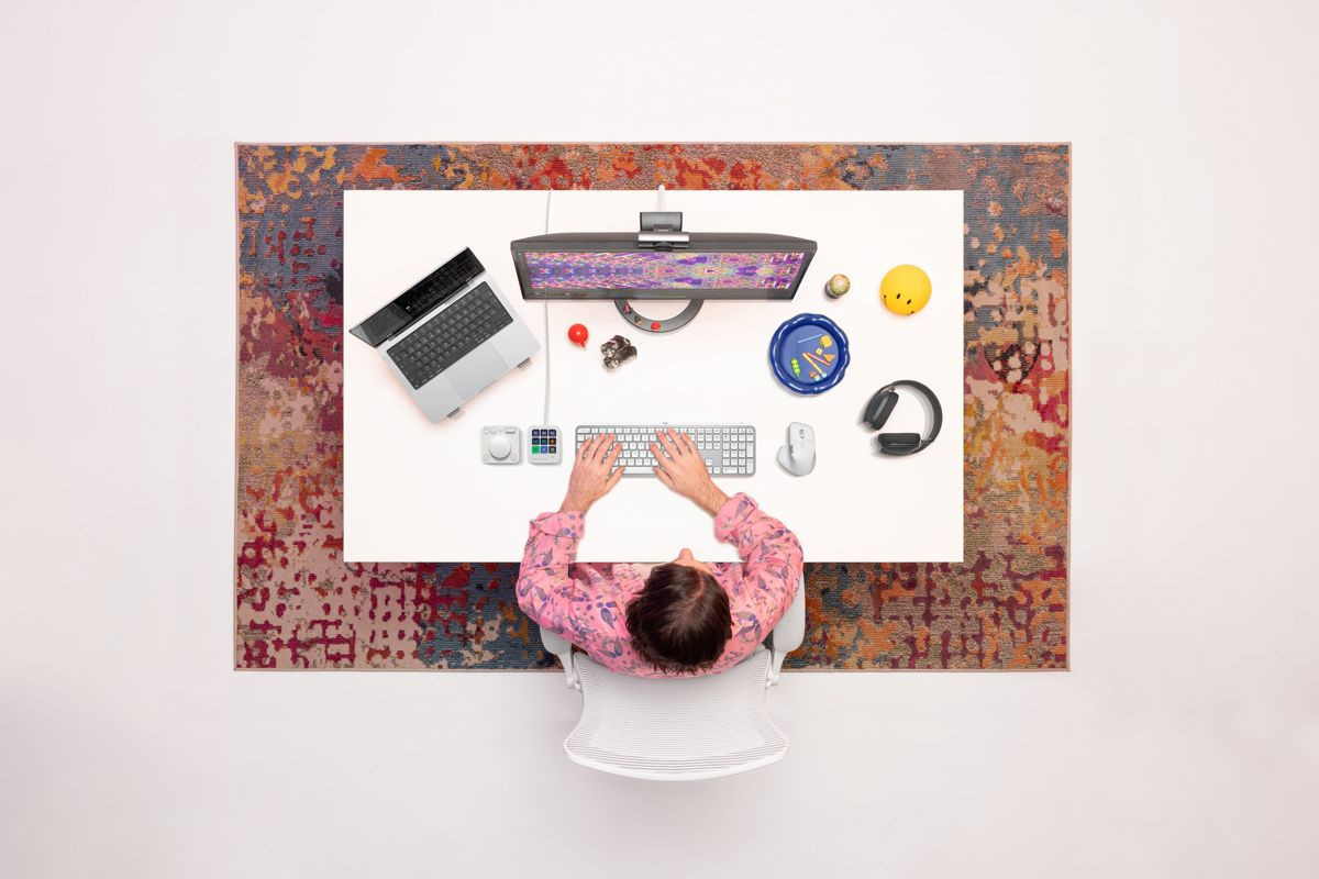 &Alpha;&nu;&alpha;&beta;&alpha;&theta;&mu;ί&zeta;&omicron;&nu;&tau;&alpha;&sigmaf;