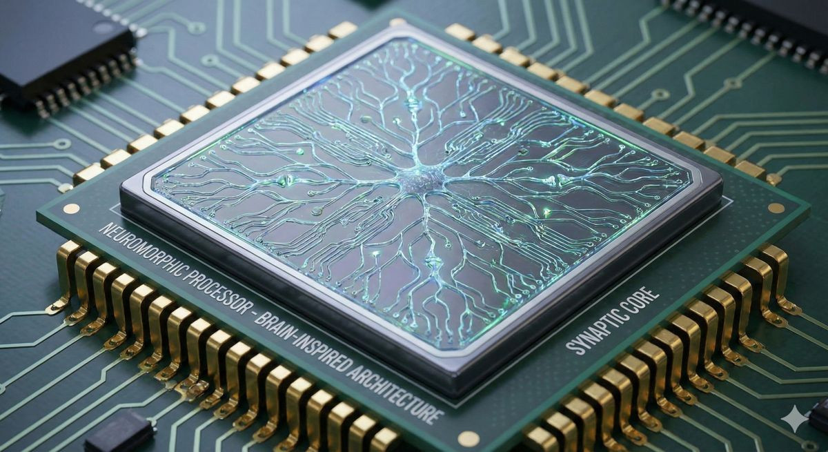 &Nu;&epsilon;&upsilon;&rho;&omicron;&mu;&omicron;&rho;&phi;&iota;&kappa;ό