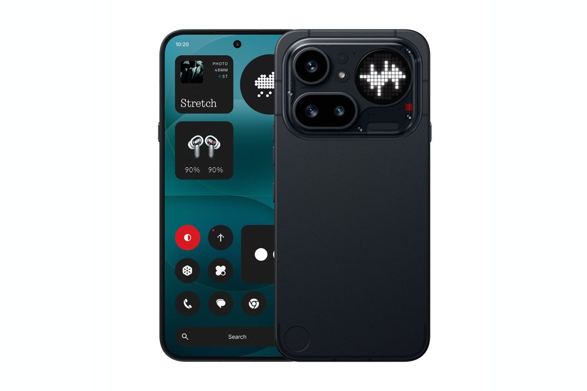 &Epsilon;&pi;ί&sigma;&eta;&mu;&omicron;: