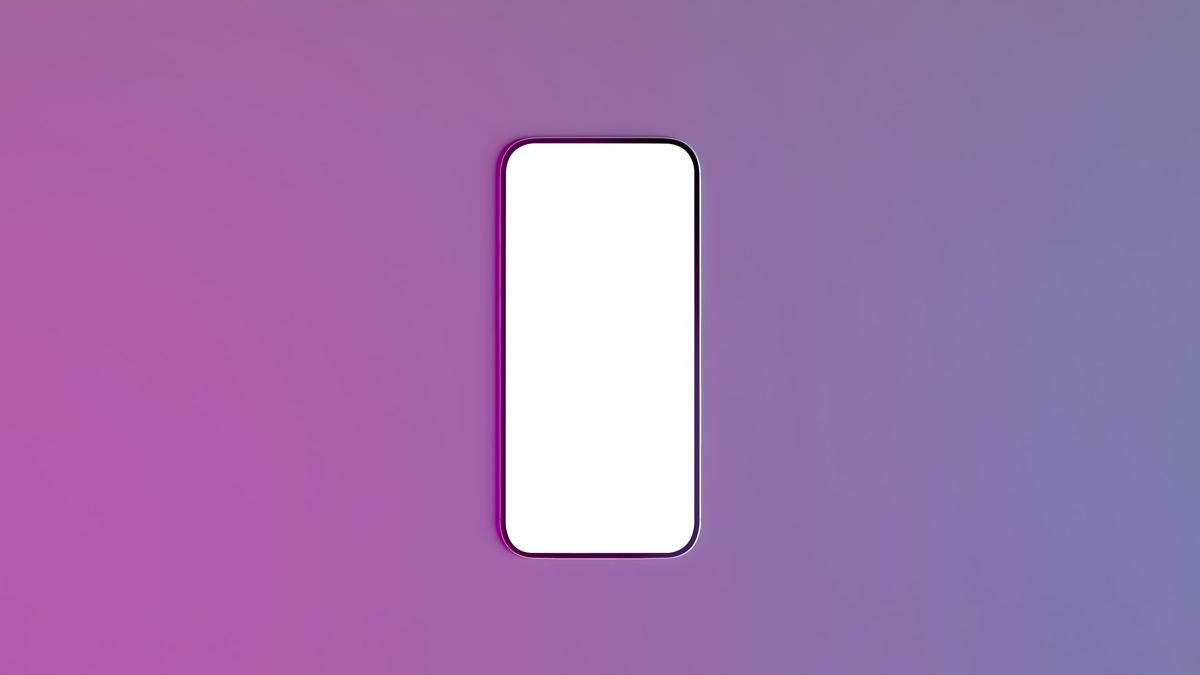 &Epsilon;&upsilon;&rho;&omega;&pi;&alpha;ϊ&kappa;ή