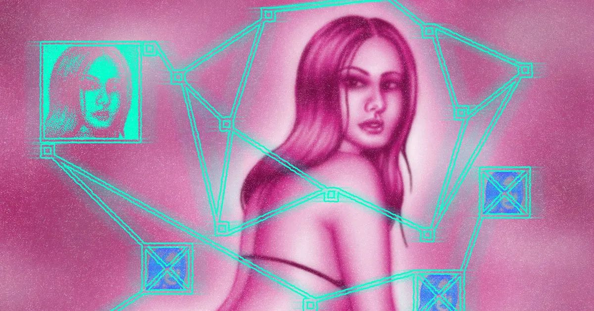 &Mu;&eta;&chi;&alpha;&nu;ή